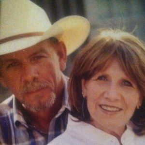 Meet your Posher, Jeanette